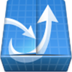 金山毒霸套装版 v 9.3.3 官方正式版
