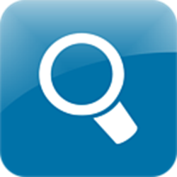 getfoldersize中文版(文件大小查看经常用的软件) v3.1.16 最新版