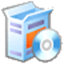 windows优化大师2020免安装版 v7.99 Build 13.604 官方绿色版