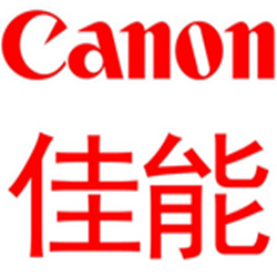 佳能Canon f152800打印机驱动 官方正式版