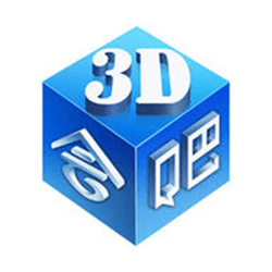 3d会吧 v2.1.9.0 最新版