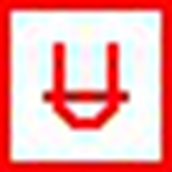 阿P经常用的软件之U盘开关器 v1.04 绿色版
