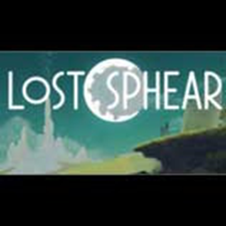 失落的斯菲尔pc版(LOST SPHEAR) 3dm试玩免安装版