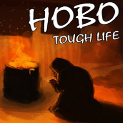 乞丐模拟器(Hobo: Tough Life) v0.17.009 免安装未加密版