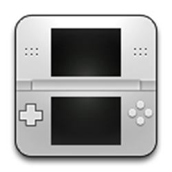3ds转cia工具一键转换(3ds simple cia converter) v4.3 汉化版