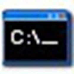hex转换成bin文件小工具(HEX2BIN.EXE) 免费版