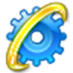爱点浏览器免费版 v1.0.2.3 绿色版