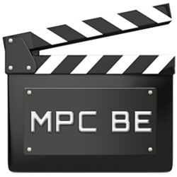 MPC-BE 64位安装版(Media Player Classic Black Edition) v1.6.1.6845 官方多国语言版