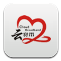 艾普视频播放器 v1.0 绿色免费版