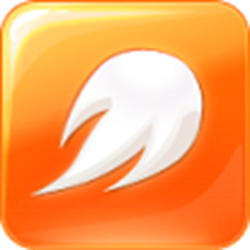 Astroburn Pro(光盘刻录工具) v3.2 中文版