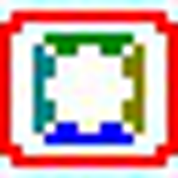 MiniVCap(摄像头监控经常用的软件) v5.6.7 免费版