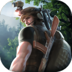 全境戒备游戏电脑版 v1.2.1 官方正式版