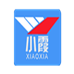 小霞会计从业题库破解版 v2017 a2.02 免费版
