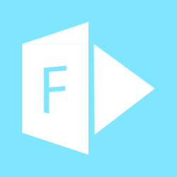 fPlayer(小型音乐播放器) v1.7.0.1 官方正式版