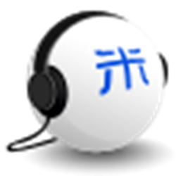 米酷多人视频KTV v3.6.3 官方正式版