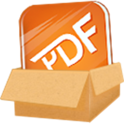 极速pdf阅读器电脑版 v3.0.0.3003 官方最新版