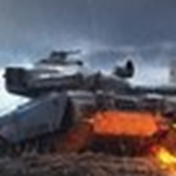 坦克世界黑科技插件9.17 免费版