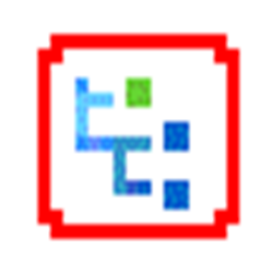 PSearcher(图片批量下载器) v6.1.3 绿色免费版