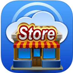 云门店进销存 v3.1.6 官方pc版