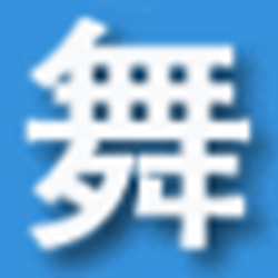 OK广场舞桌面版 v1.0 官方正式版