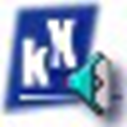 创新kx3538m声卡驱动(电脑声卡情缘) 汉化免费版