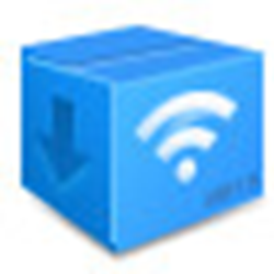 百度糯米随身wifi驱动 v3.0.7.3 官方正式版