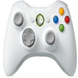 Xbox360无线手柄驱动 汉化绿色版