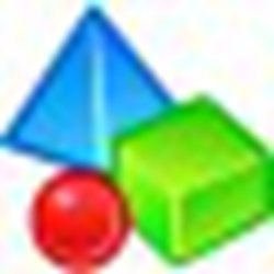 regsvr32tool(dll ocx注册工具) v0.3绿色免费版
