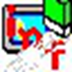 Brother兄弟打印机驱动卸载工具 v1.0.19.0 官方正式版