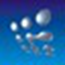 TP-LINK快速安装工具 v1.0.12.427 绿色版