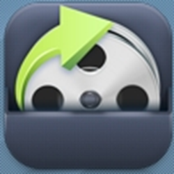 Emicsoft Video Converter(视频转换器) v5.0.6 官方正式版