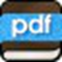 悦书PDF阅读器 v1.0.8.16官方正式版
