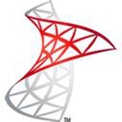 SQL Server 2012 Native Client v11.0 官方正式版