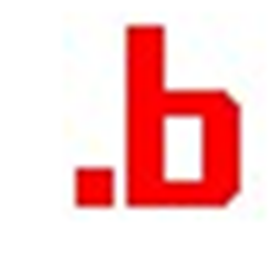 校无忧自主招生考试报名经常用的软件 v1.1 官方正式版