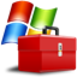 Windows Repair(多功能系统修复工具) v4.10.1 官方正式版