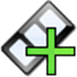 Ultra Video Joiner免费版(视频合并工具) v6.5.04 绿色中文版