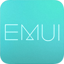 华为emui5.0桌面 v5.0 官方正式版