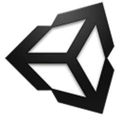 unity3d 3.5 v3.5.3 免费版
