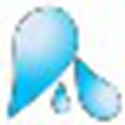 独木成林DLL文件智能修复 v1.3 绿色免费版