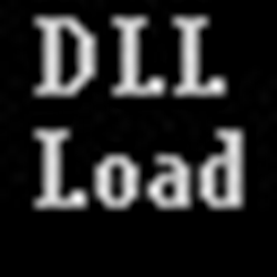 DLL LoadEx(DLL加载器) v1.0 绿色中文版