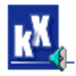 creative创新kx3551声卡驱动 官方正式版