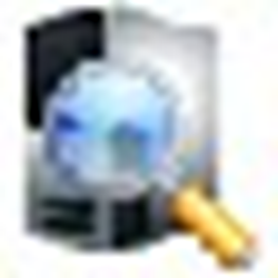 drivereasy(驱动检测)便携版 v5.1.5 破解版