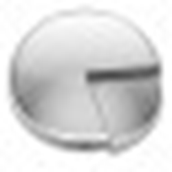 Ultima Loader(DLL文件加载器) v1.0.0.1 绿色版