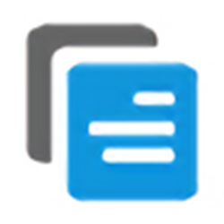 SuperCopy(网页复制插件) v0.1.3 最新版