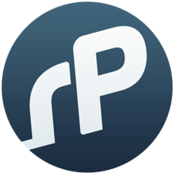 Rapid PHP 2016 v14.2 免费版