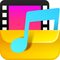 Movavi Video Converter(视频格式转换器) v2021 中文版