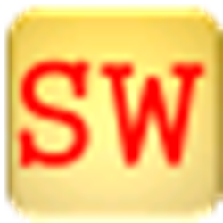 金排生物画板破解版 v8.0.1 免费版