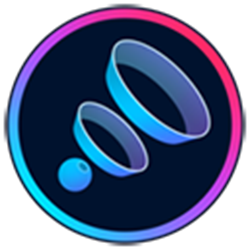 Boom 3D(3D音效增强工具) v1.0.15 无限试用版