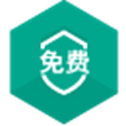 卡巴斯基Kaspersky Anti-virus v8.0.0.429 Beta 官方正式版