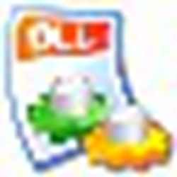 dll注入工具 v1.2.0.2 绿色免费版